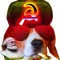 Juaneko URSS