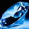 Ic gemz