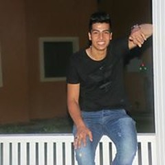 Wahed