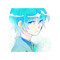 MIkuσ Hαtsunє