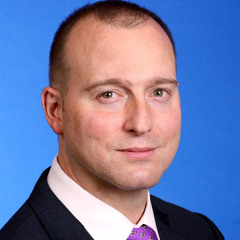 Michael Kleinsteuber