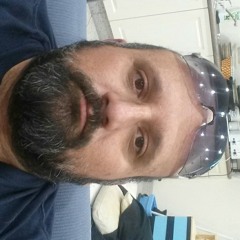 sheikh