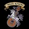 The Irish Rovers
