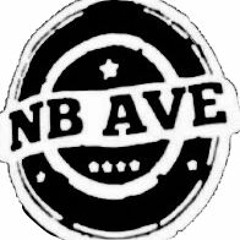 N.B.Ave