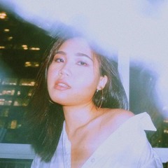 Van-Anh Tran