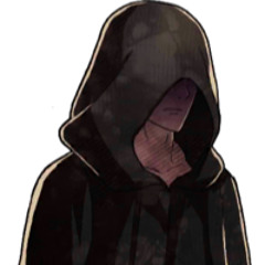 Joseph Killer
