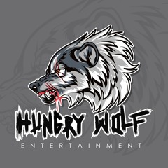 Hungry Wolf