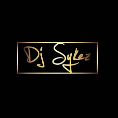 DJ Sykez