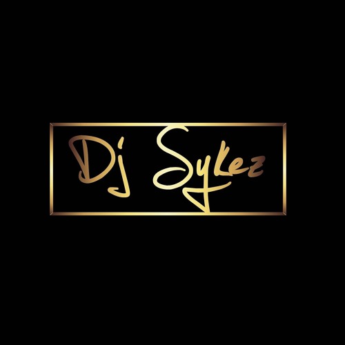 DJ Sykez’s avatar