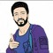 Omar Elmasry