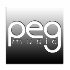 PEG Music
