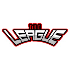 The League