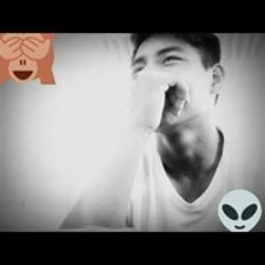 MA DJ