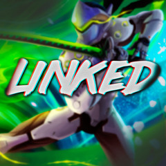 LinKed