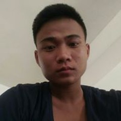 Nguyễn Thái