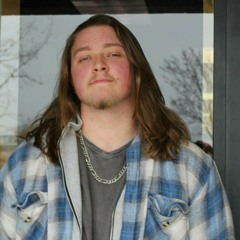 spicoli