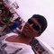 Denis Anticona