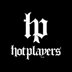 Hot Players