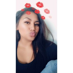 Stepanie Sophie Seuala