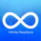 Infinite Reactions