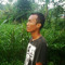 Ikhtiar Rahmad