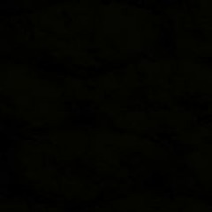 daysspring_