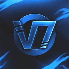 V7 Clipzz