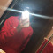 Through Davon’s World