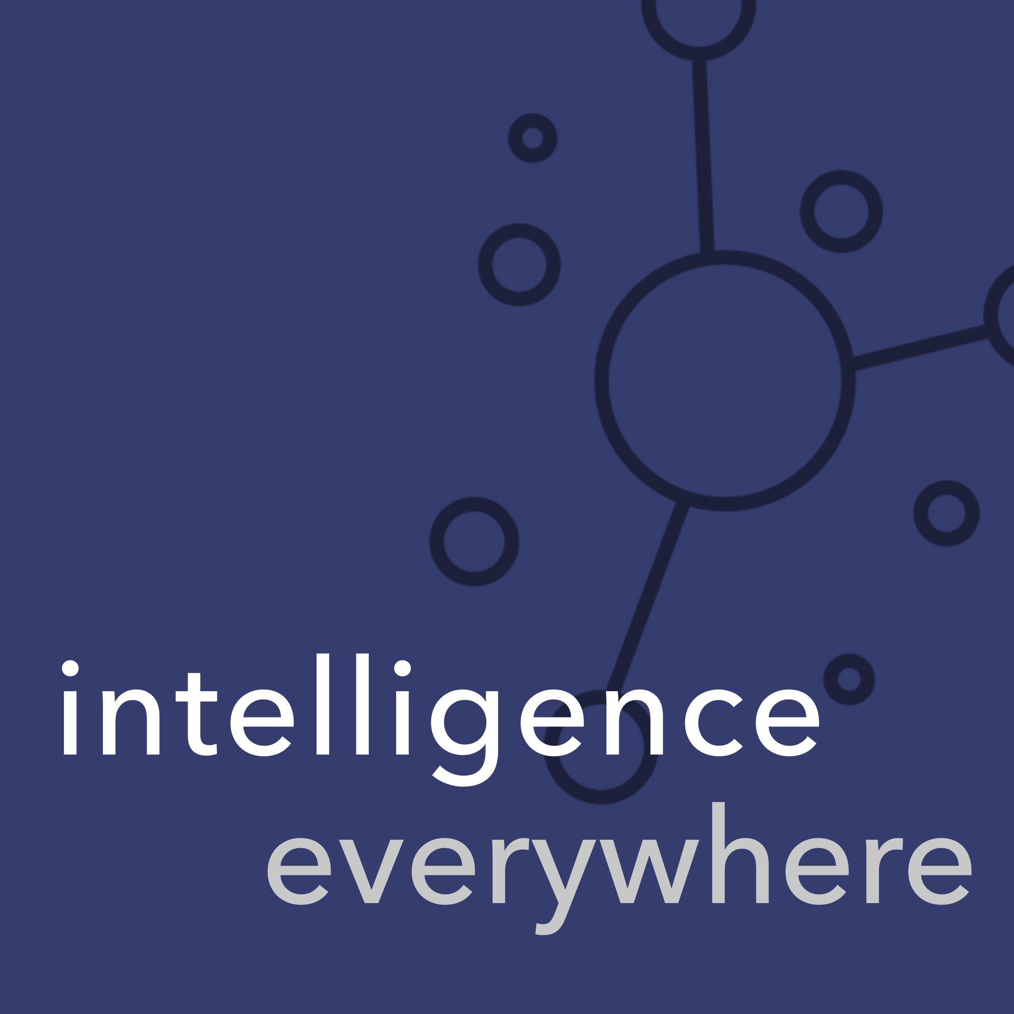 004 - Re-defining the "Intelligence" in Business Intelligence