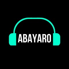 Abayaro