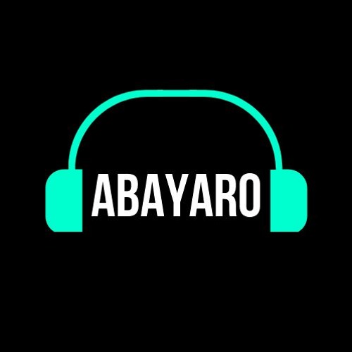 Abayaro’s avatar