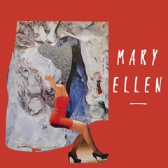 Mary Ellen