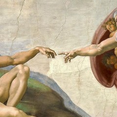SUIICIIDE