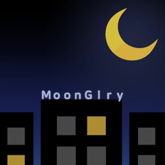 MoonGlry
