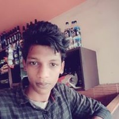 Ajeesh A Krt