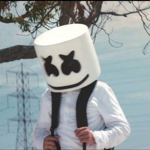 Jimmy Fontanez Follow Me Inspirational World Inspiration In Nature Audiosurf