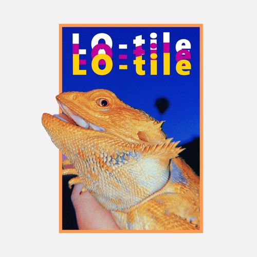 LO-tile’s avatar