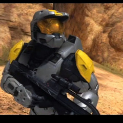 Halo