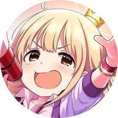 へぱ（へぱ）
