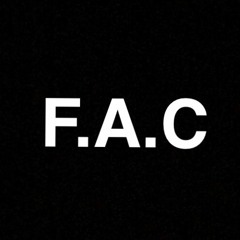F.A.C