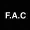 F.A.C