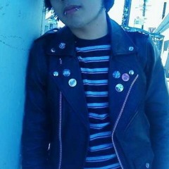 NewRetro