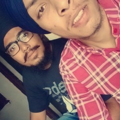 eknoor_