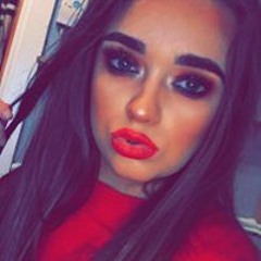 Katelyn Kelly