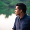 Tanzim Ahmed