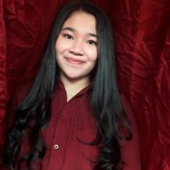 linawati dewi wahyuni