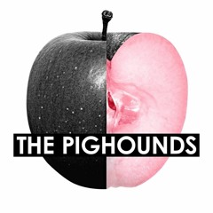 The Pighounds