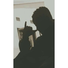 B_CrazY
