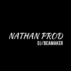 NATHAN PR❌D