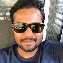 Subramanyam